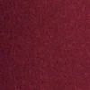 Boysenberry Marle