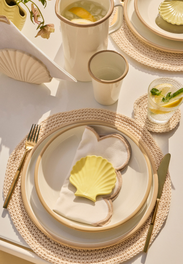 Seed Hero carousel banner