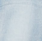 Powder Blue Wash