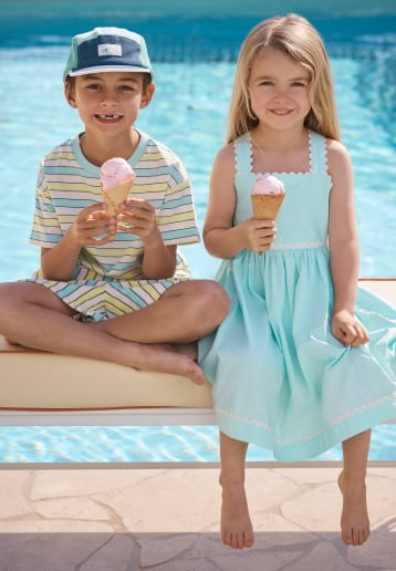 Seed Hero carousel banner