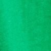 Kelly Green