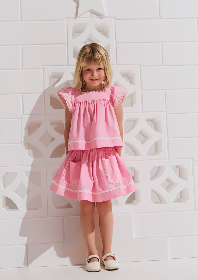 Seed Hero carousel banner