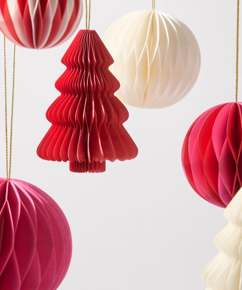 Seed Hero carousel banner