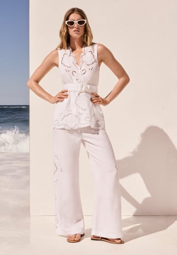 Seed Hero carousel banner