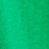 Kelly Green