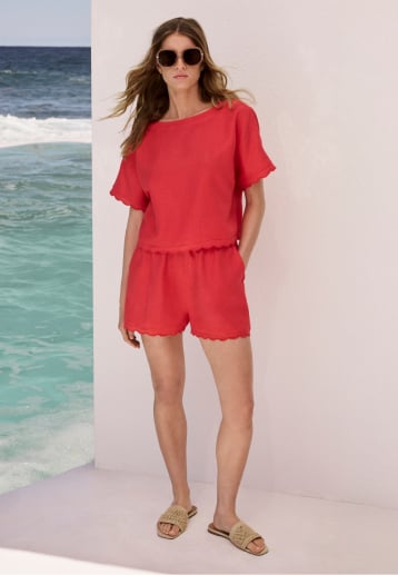 Seed Hero carousel banner