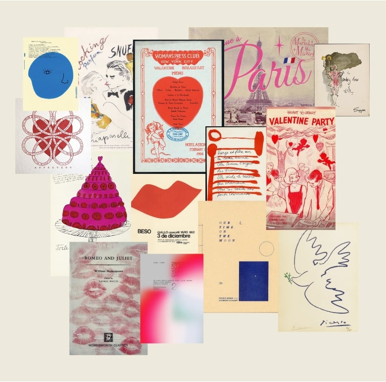 seed heritage x ALEXANDRA COLLINS