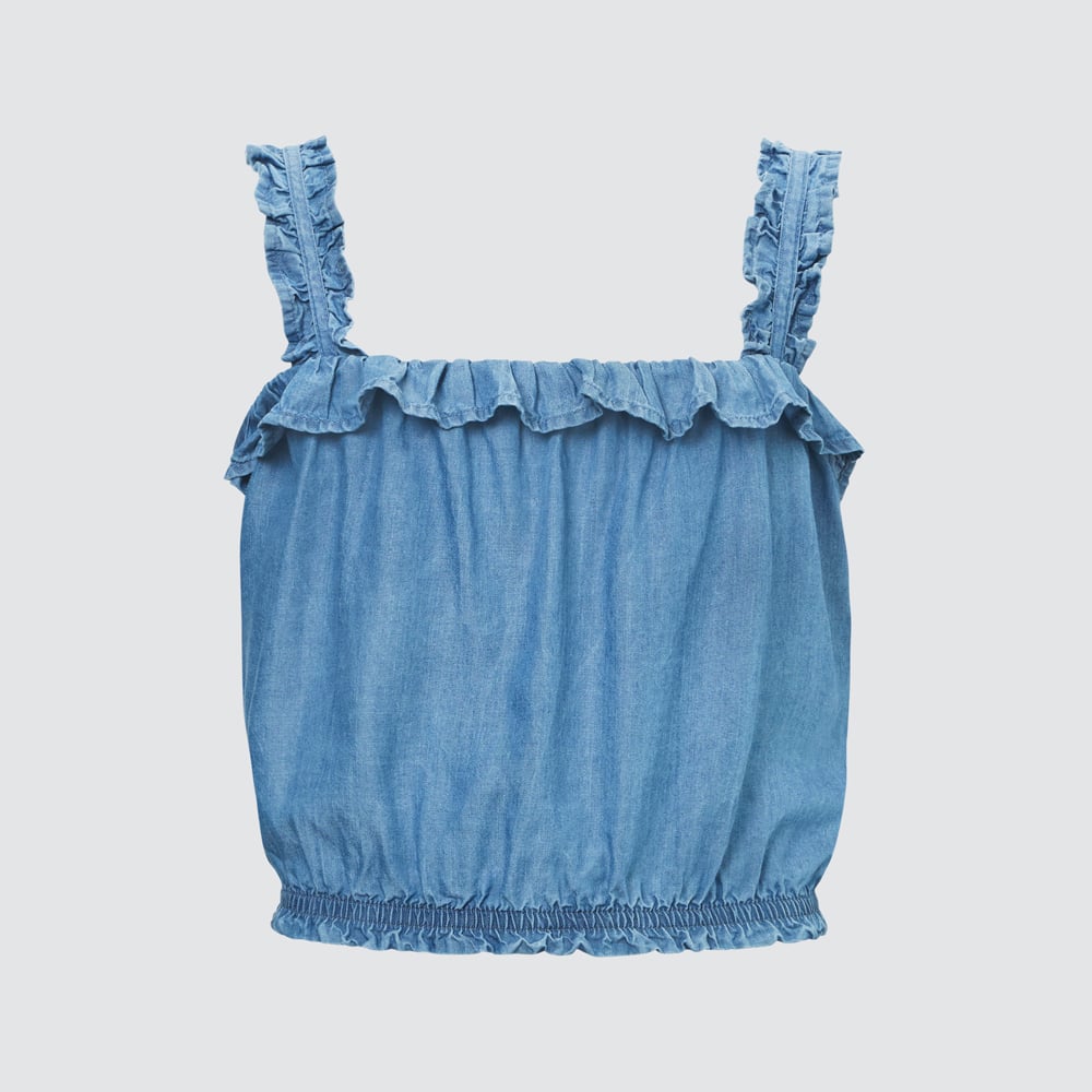 The chic shade shop new arrivals