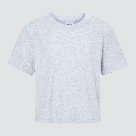 The chic shade shop new arrivals