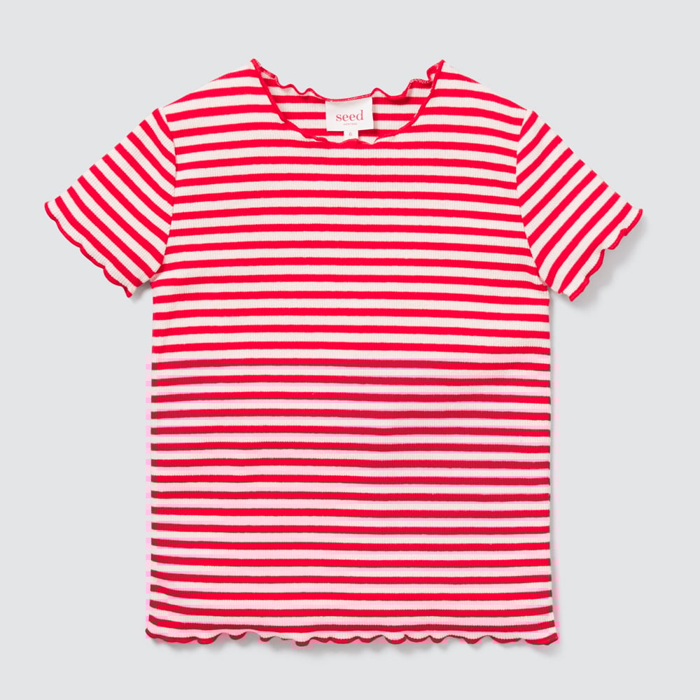 The chic shade shop new arrivals