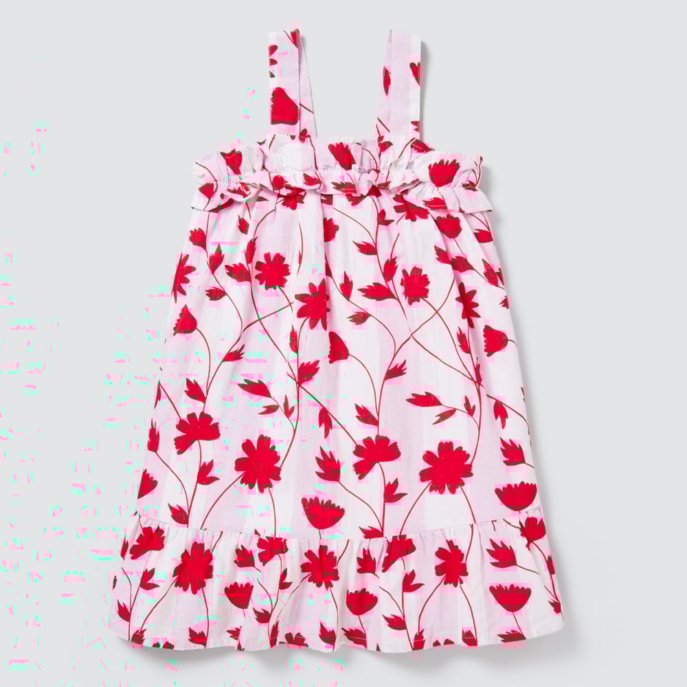 The chic shade shop new arrivals