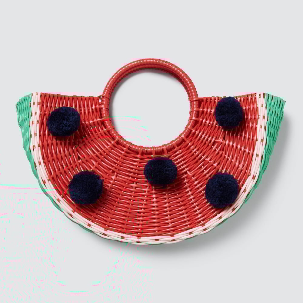 The chic shade shop new arrivals