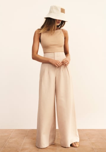 Seed Hero carousel banner