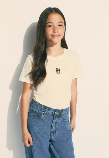 Seed Hero carousel banner