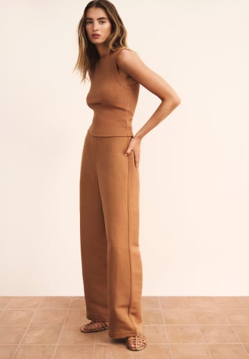 Seed Hero carousel banner