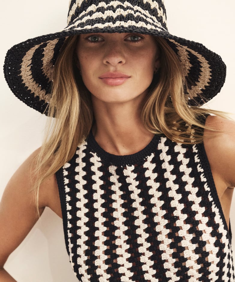 Seed Hero carousel banner