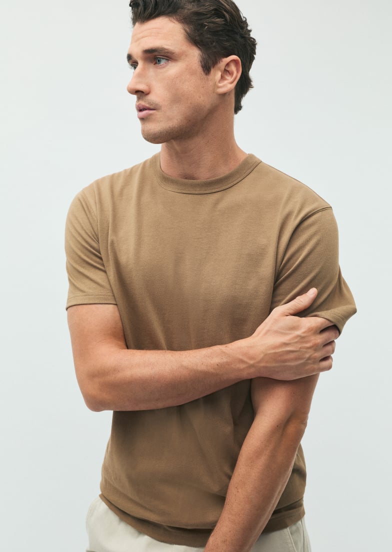 Seed Hero carousel banner