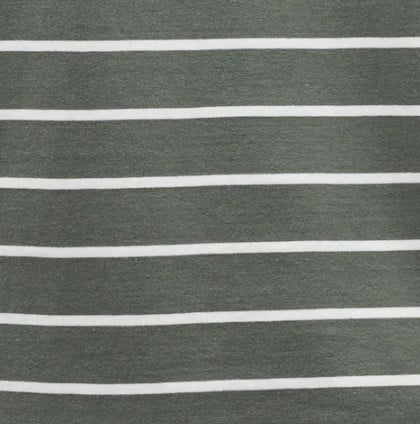 Light Khaki Stripe
