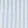 Bluebell Stripe