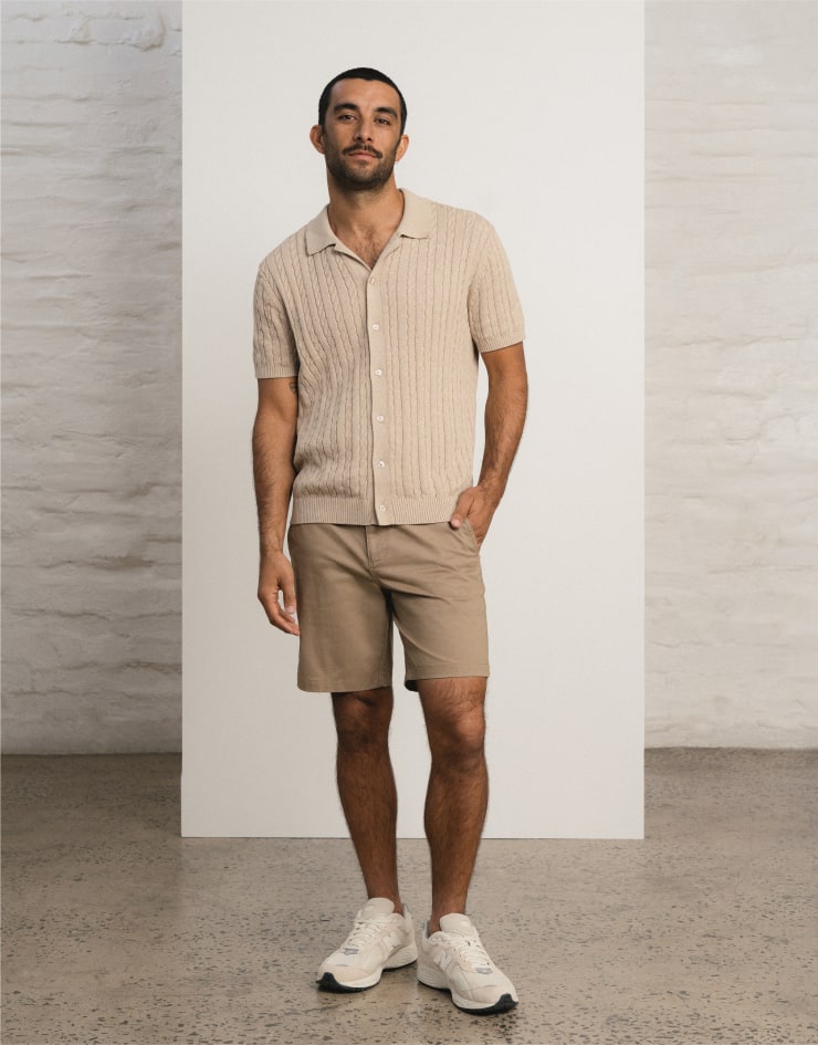 seed heritage x Fathers day collection