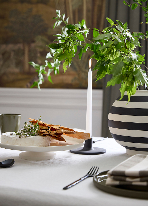 Seed Heritage Home x Steve Cordony