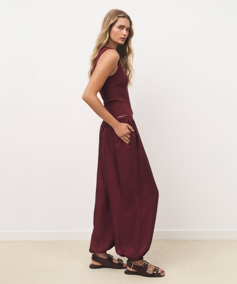 Seed Hero carousel banner