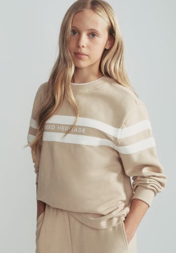 Seed Hero carousel banner