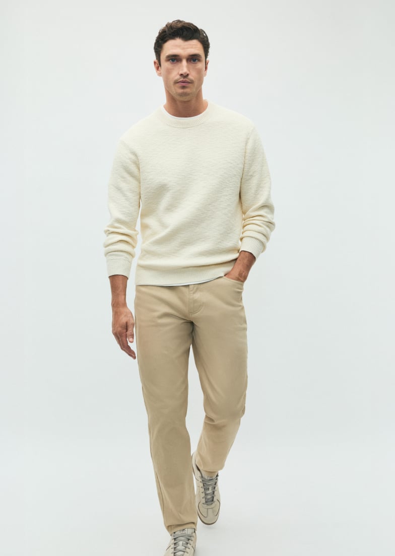 Seed Hero carousel banner