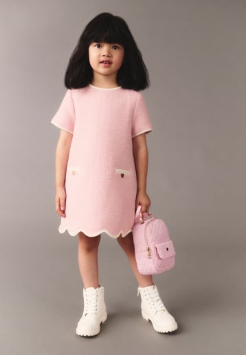 Seed Hero carousel banner