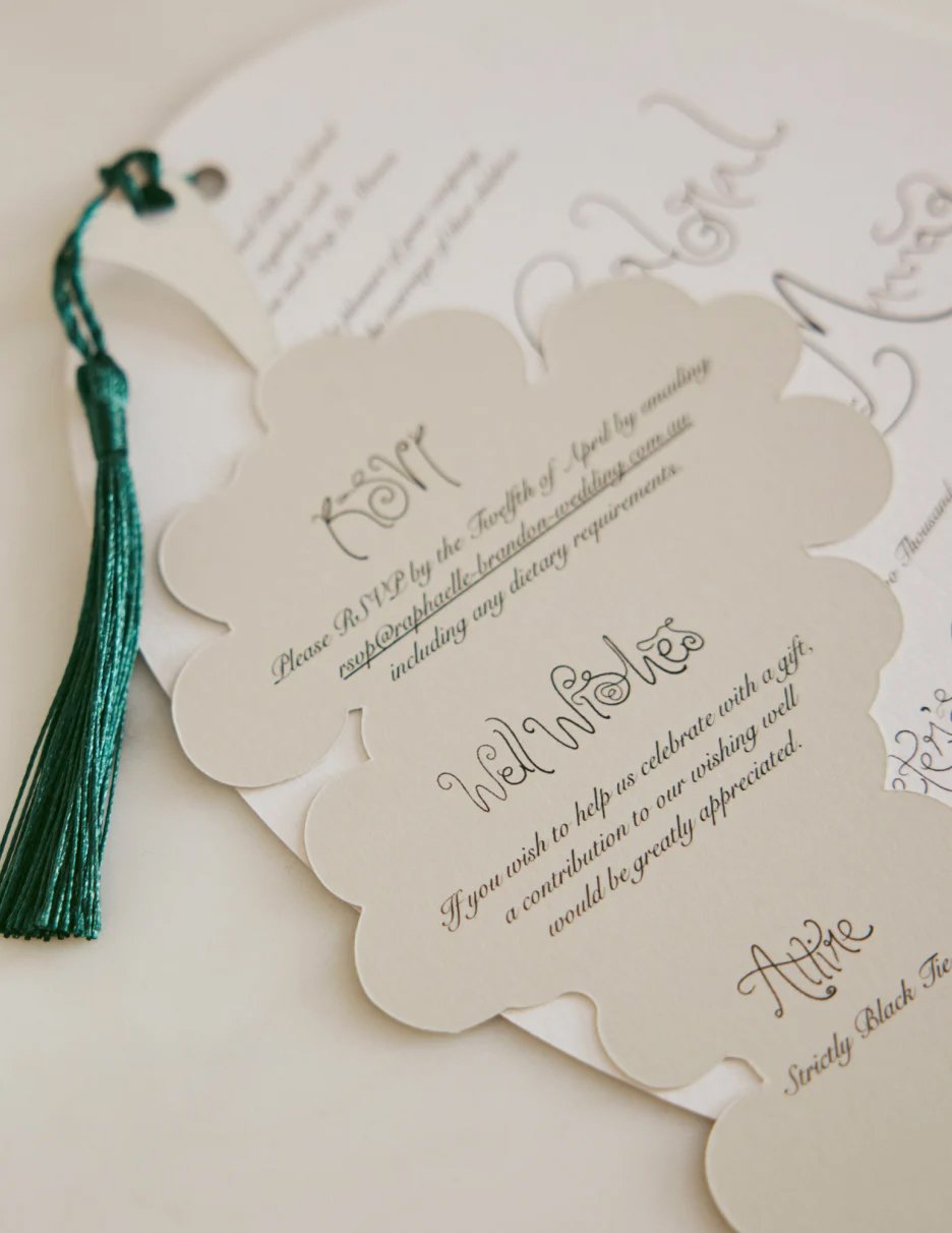 seed heritage x ALEXANDRA COLLINS