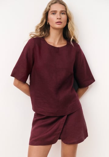 Seed Hero carousel banner