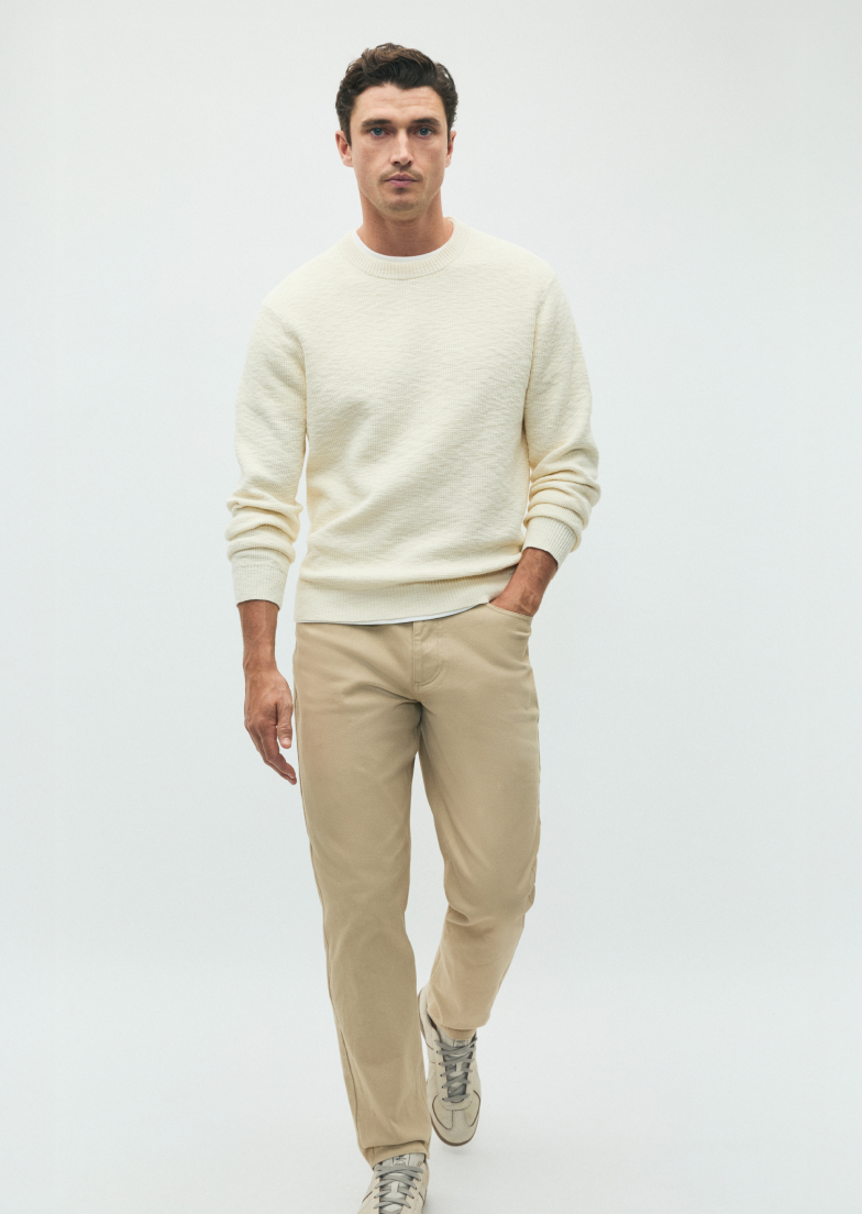 Seed Hero carousel banner