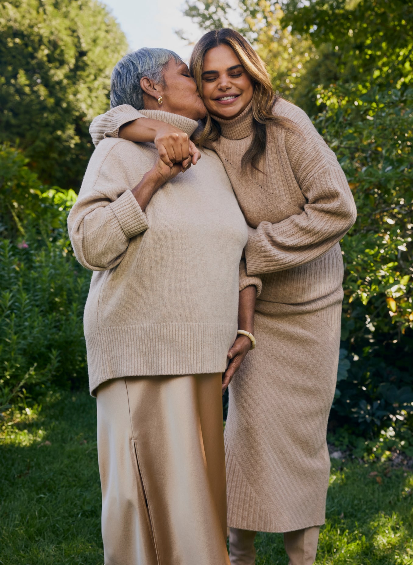 Seed Heritage x Mother's day