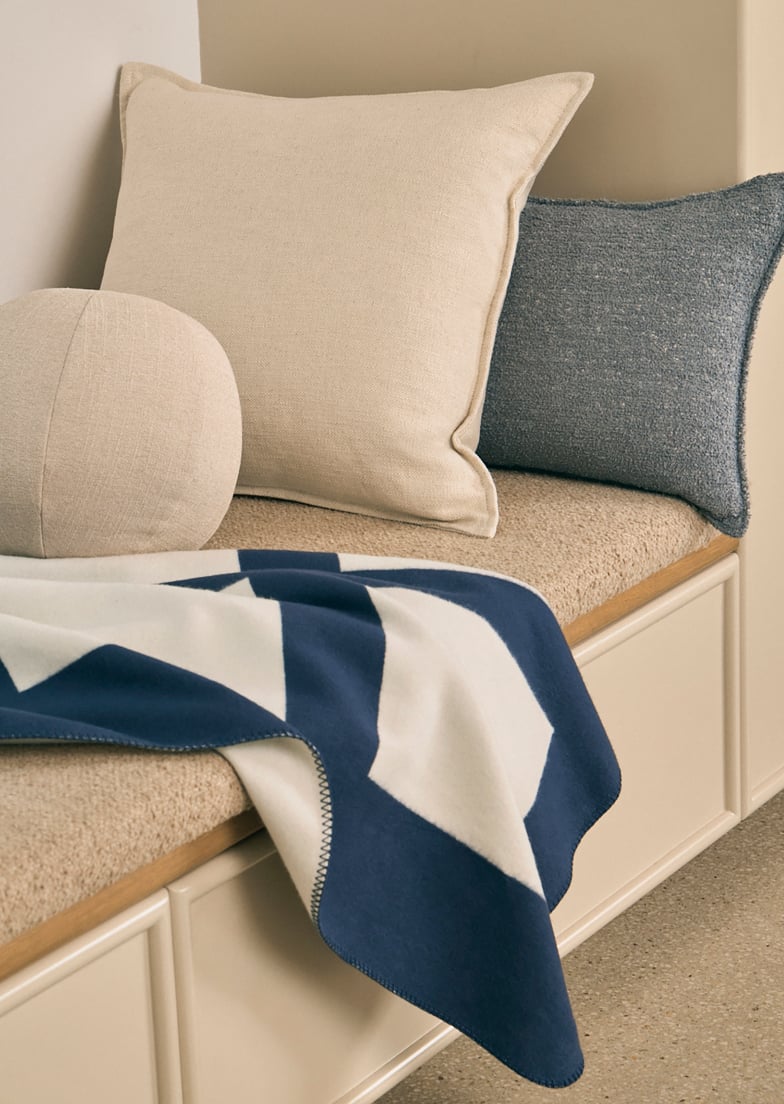 Seed Hero carousel banner