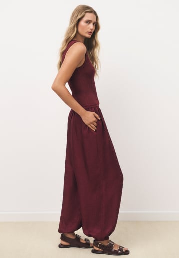 Seed Hero carousel banner