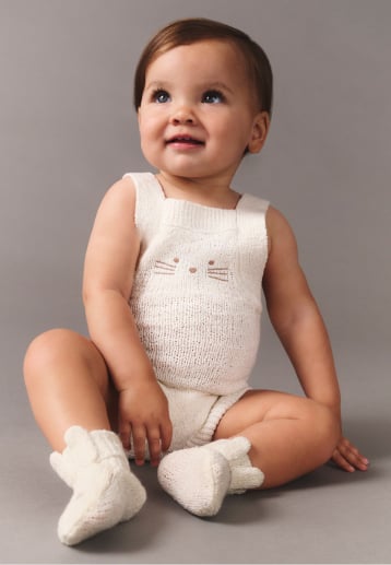 Seed Hero carousel banner