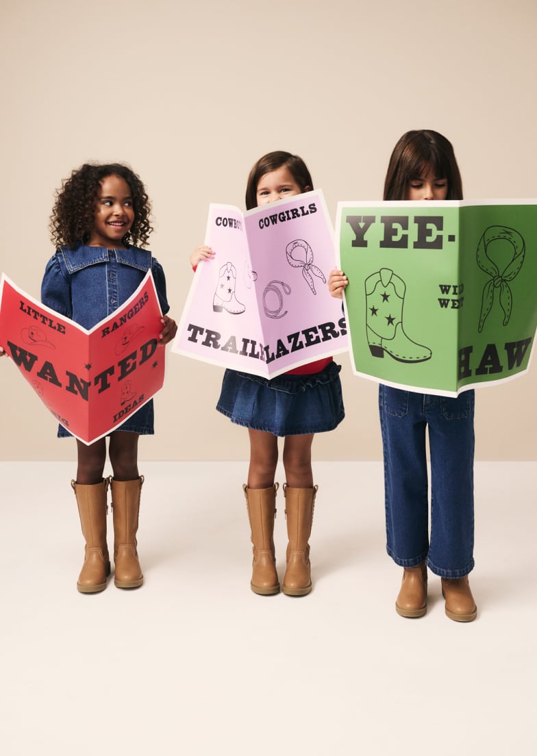 Seed Hero carousel banner