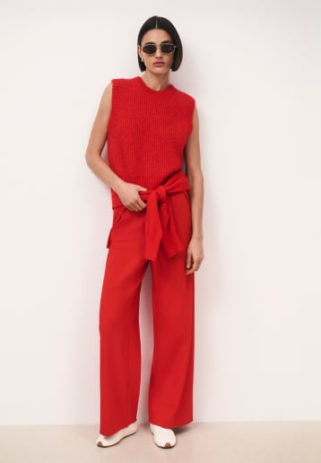 Seed Hero carousel banner