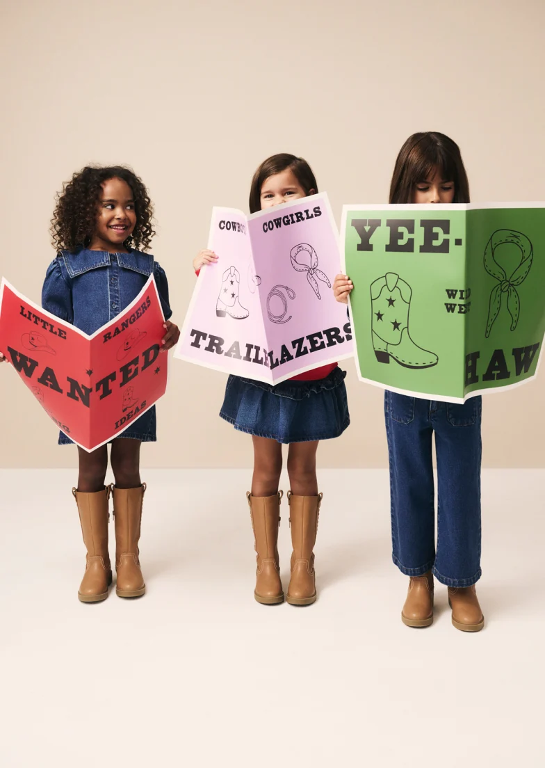 Seed Hero carousel banner