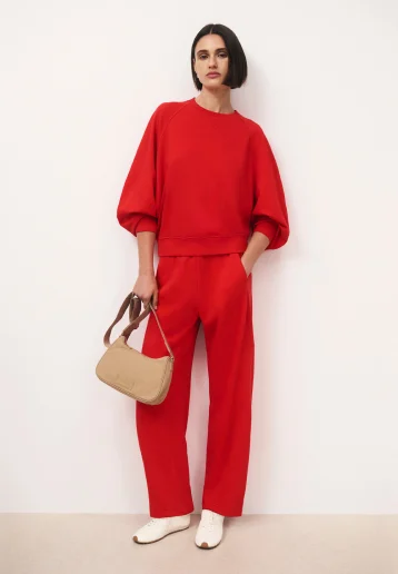 Seed Hero carousel banner