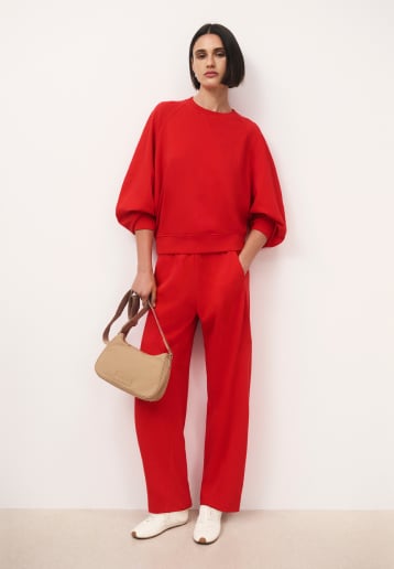 Seed Hero carousel banner