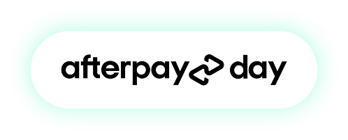 Afterpay logo