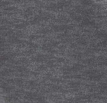 Charcoal Grey Marle