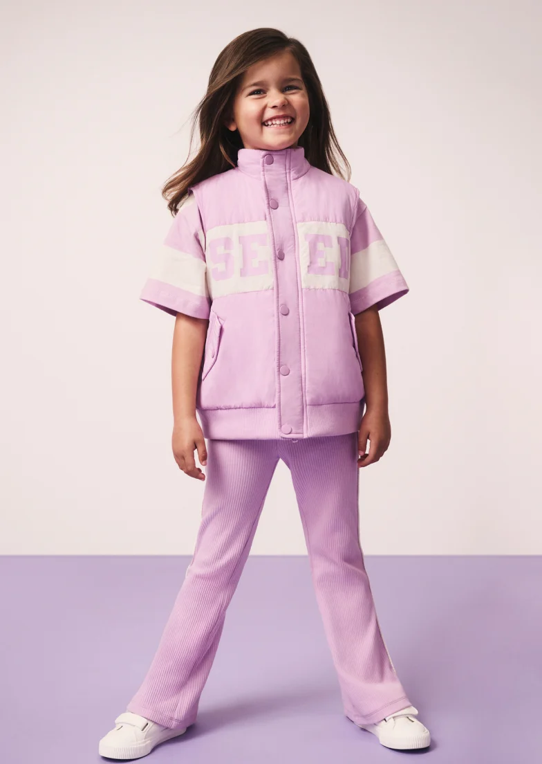 Seed Hero carousel banner