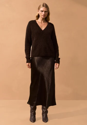 Seed Hero carousel banner