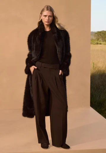 Seed Hero carousel banner