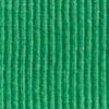 Apple Green Stripe