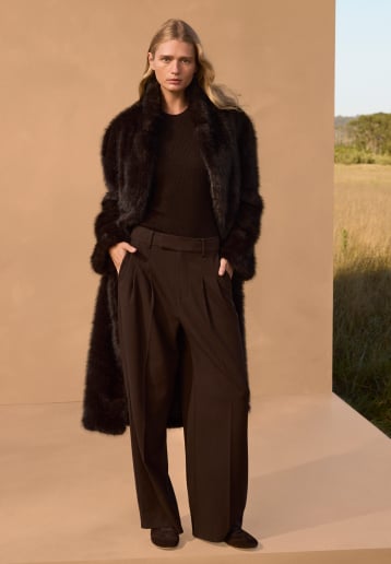 Seed Hero carousel banner