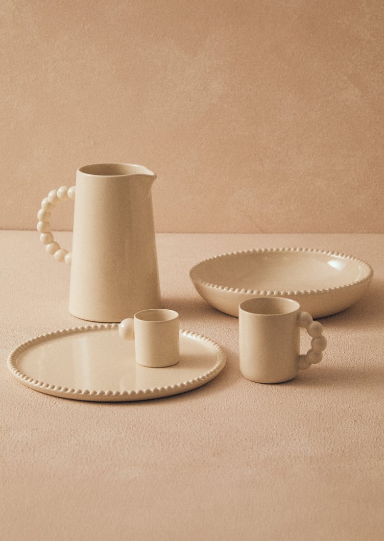 Seed Hero carousel banner