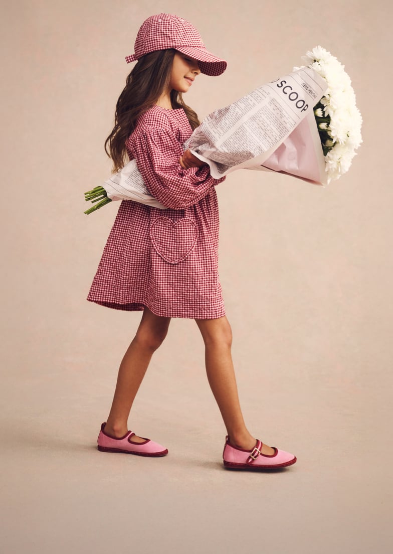 Seed Hero carousel banner